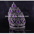 Accessoires pour cheveux en gros gros grossiste en gros strass